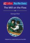 Image for The Mill on the Floss