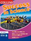 Image for Success in science  : Key Stage 2 national testsBook 3