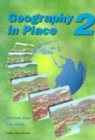 Image for GEOGRAPHY IN PLACE BOOK 2