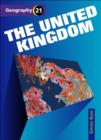 Image for The United Kingdom