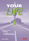 Image for Your Life : Bk.3 : Teaching Resources