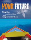 Image for Your Future : Your Future - Student Book Student Book