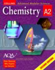 Image for Chemistry A2