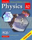 Image for Physics A2