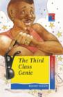 Image for Third Class Genie