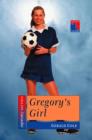 Image for Gregory&#39;s Girl