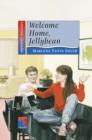 Image for Welcome Home Jellybean
