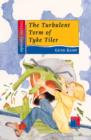 Image for The Turbulent Term of Tyke Tiler