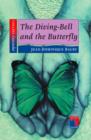 Image for The Diving-Bell and The Butterfly