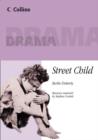 Image for Street Child : Playscript