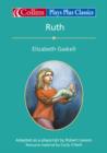 Image for Ruth : Playscript