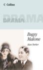 Image for Bugsy Malone  : the play