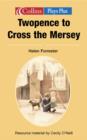 Image for Twopence to Cross the Mersey