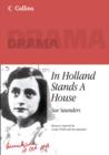 Image for In Holland Stands a House
