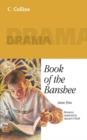 Image for Book of the Banshee
