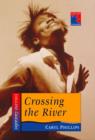 Image for Crossing the River