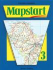 Image for Mapstart Three