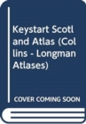 Image for Keystart Scotland Atlas Paper