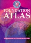 Image for Foundation Atlas