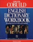 Image for Collins COBUILD English Dictionary : Workbook