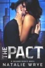 Image for Pact
