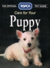 Image for The Care for your Puppy