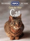 Image for Care for Your Cat