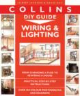 Image for Wiring and Lighting