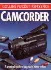 Image for Camcorder  : a practical guide to successful home movies