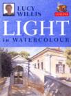 Image for Light in watercolour