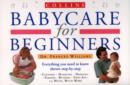 Image for Collins Babycare for Beginners