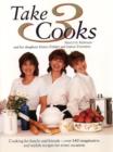Image for Take 3 cooks