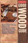 Image for Collins Good Wood - Guide