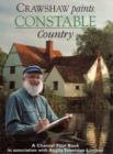 Image for Crawshaw Paints Constable Country