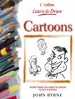 Image for Cartoons