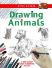 Image for Collins Drawing Animals