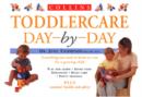 Image for Toddlercare Day-By-Day