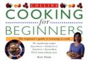 Image for Collins Cooking For Beginners