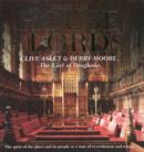 Image for Inside the House of Lords