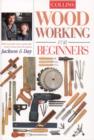 Image for Collins Woodworking for Beginners