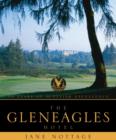 Image for The Gleneagles Hotel  : 75 years of Scottish excellence
