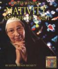 Image for Sister Wendy&#39;s Nativity and Life of Christ