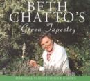 Image for Beth Chatto&#39;s Green Tapestry