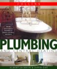 Image for Plumbing and Central Heating