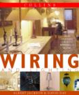 Image for Collins wiring and lighting