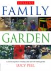 Image for Collins Family Garden
