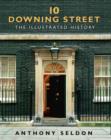 Image for 10 Downing Street  : the illustrated history