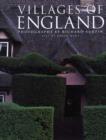 Image for Villages of England