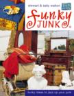 Image for Funky Junk