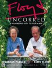Image for Floyd Uncorked